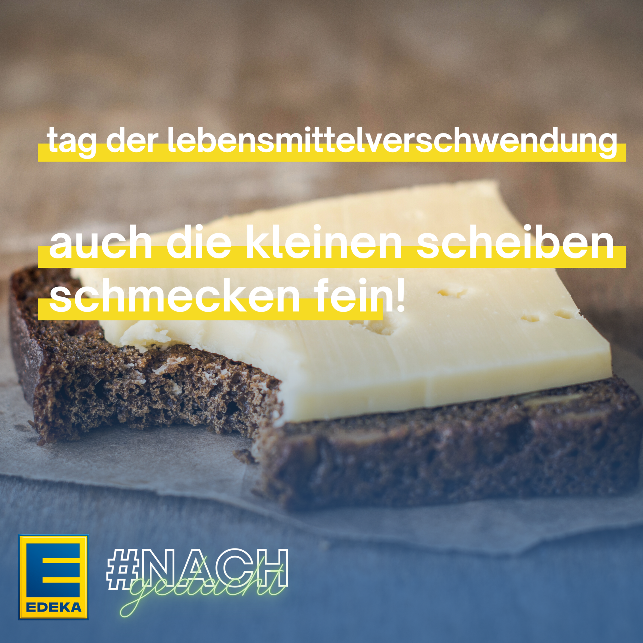 EDEKA_-_IG_Feed_(4) (1)