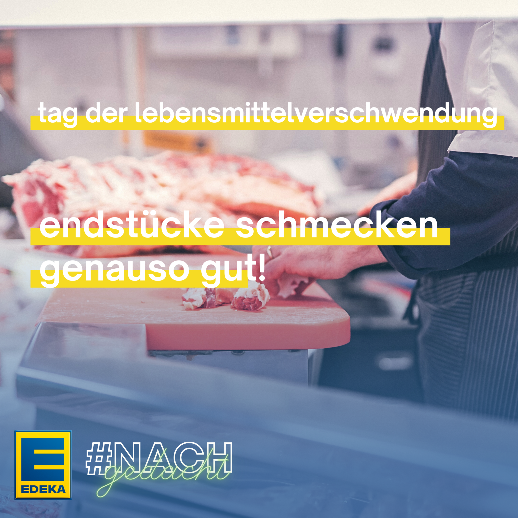 EDEKA_-_IG_Feed_(4) (2)