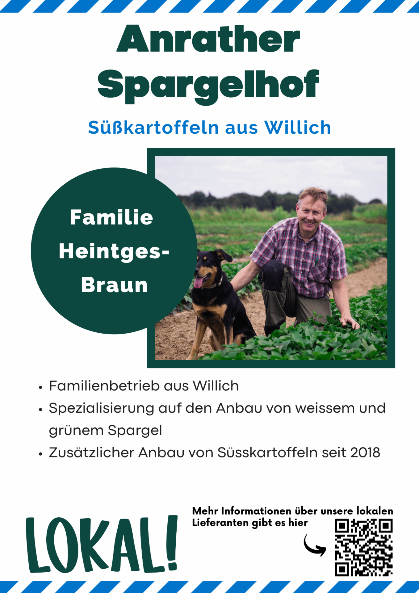 Anrather-Spargelhof.png