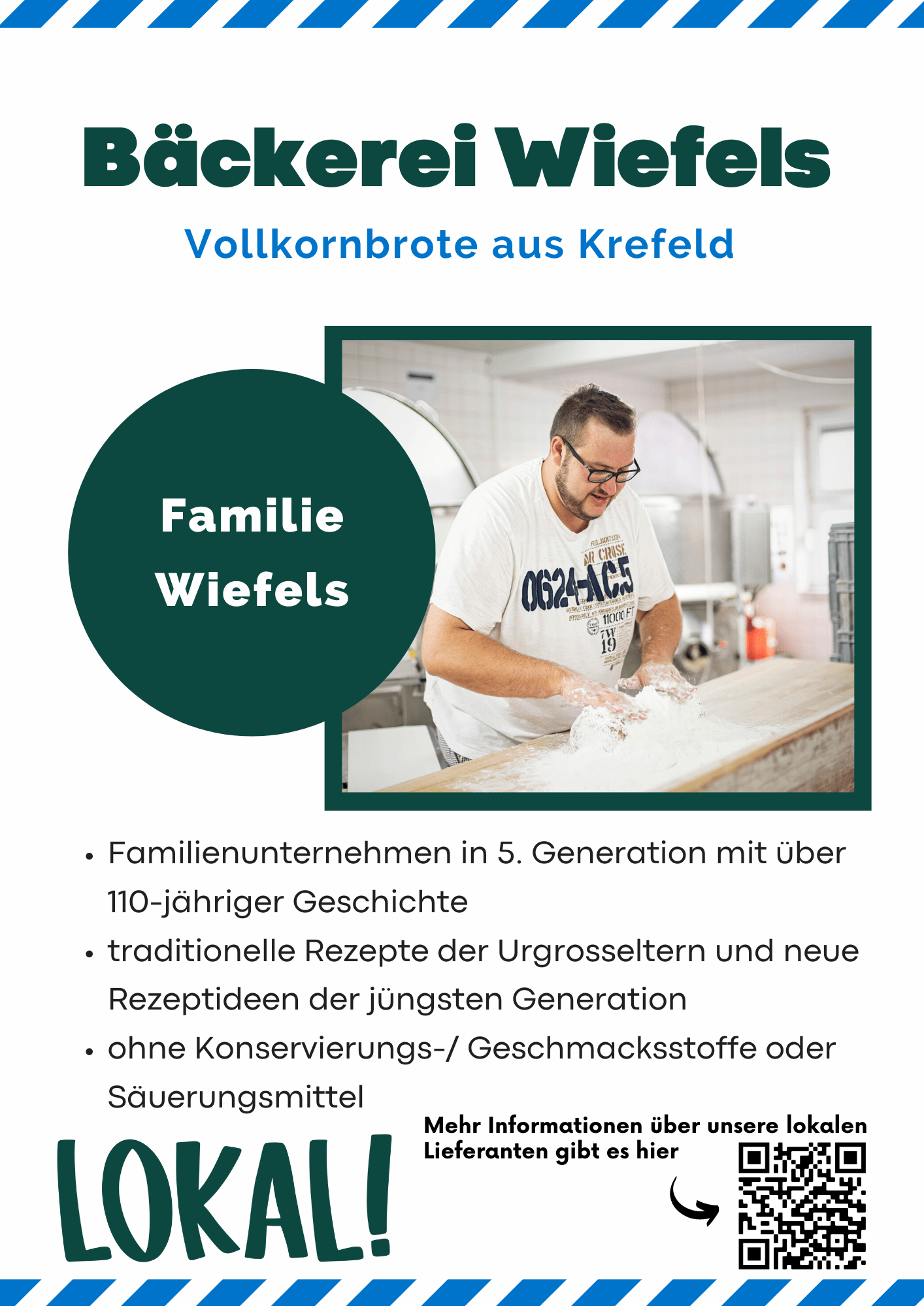 Bäckerei-Wiefels.png