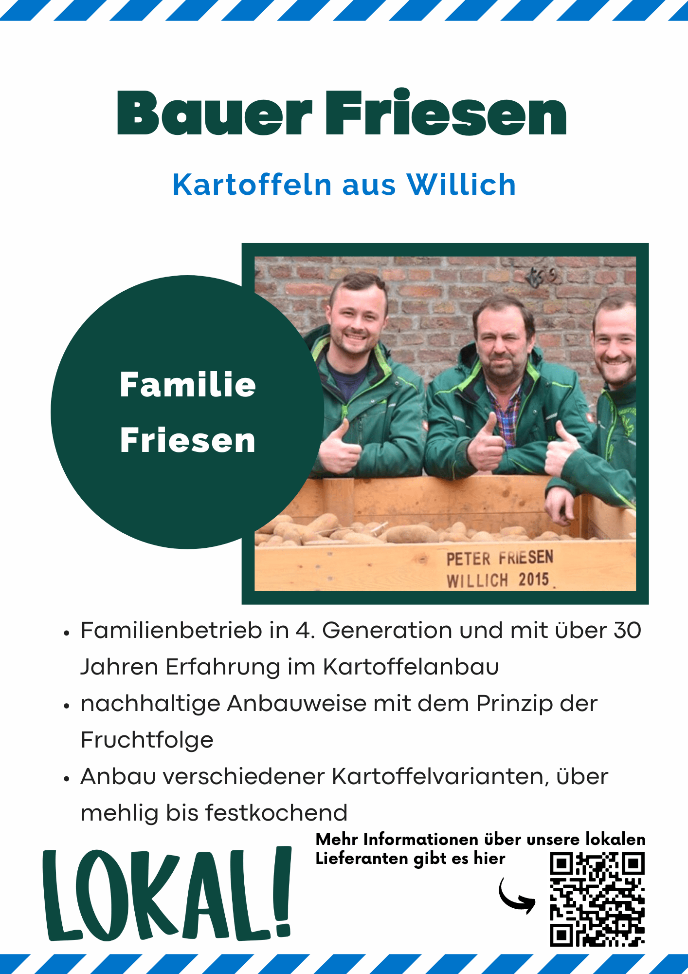 Bauer-Friesen.png
