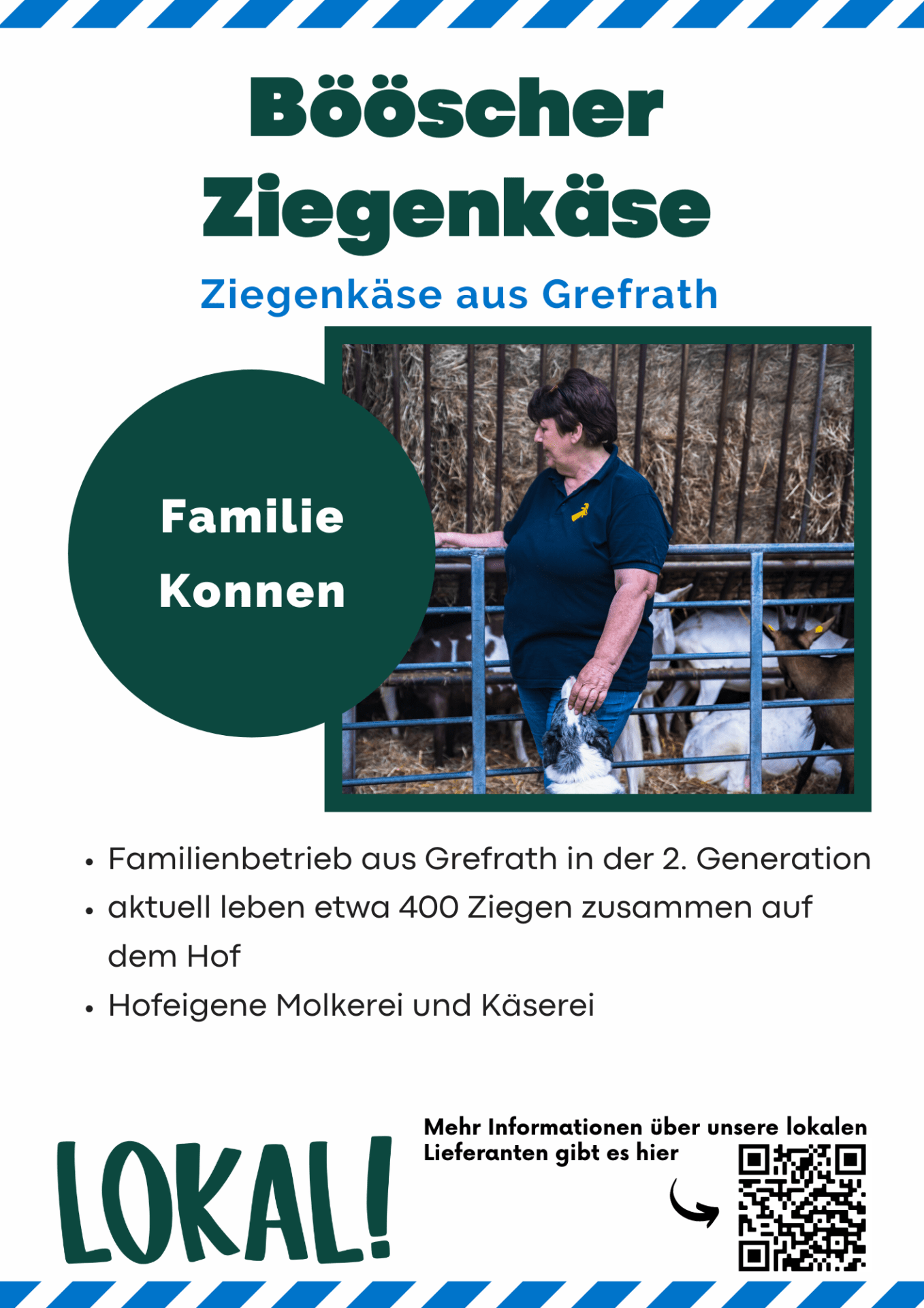 Bööscher-Ziegenkäse.png