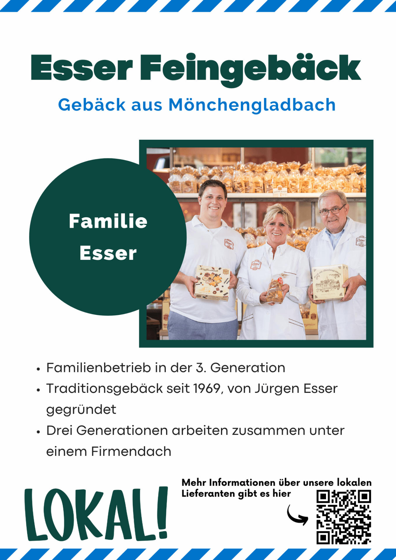 Esser-Feingebäck.png