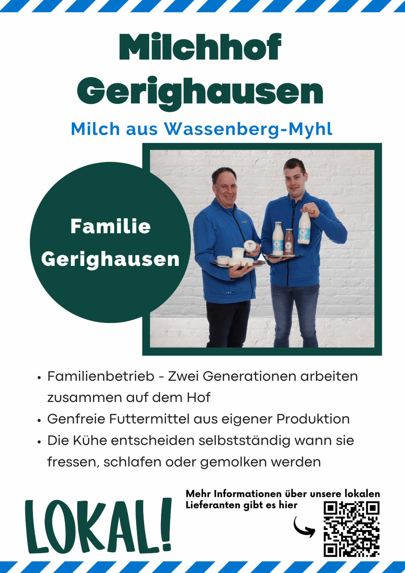 Gerighausen.png