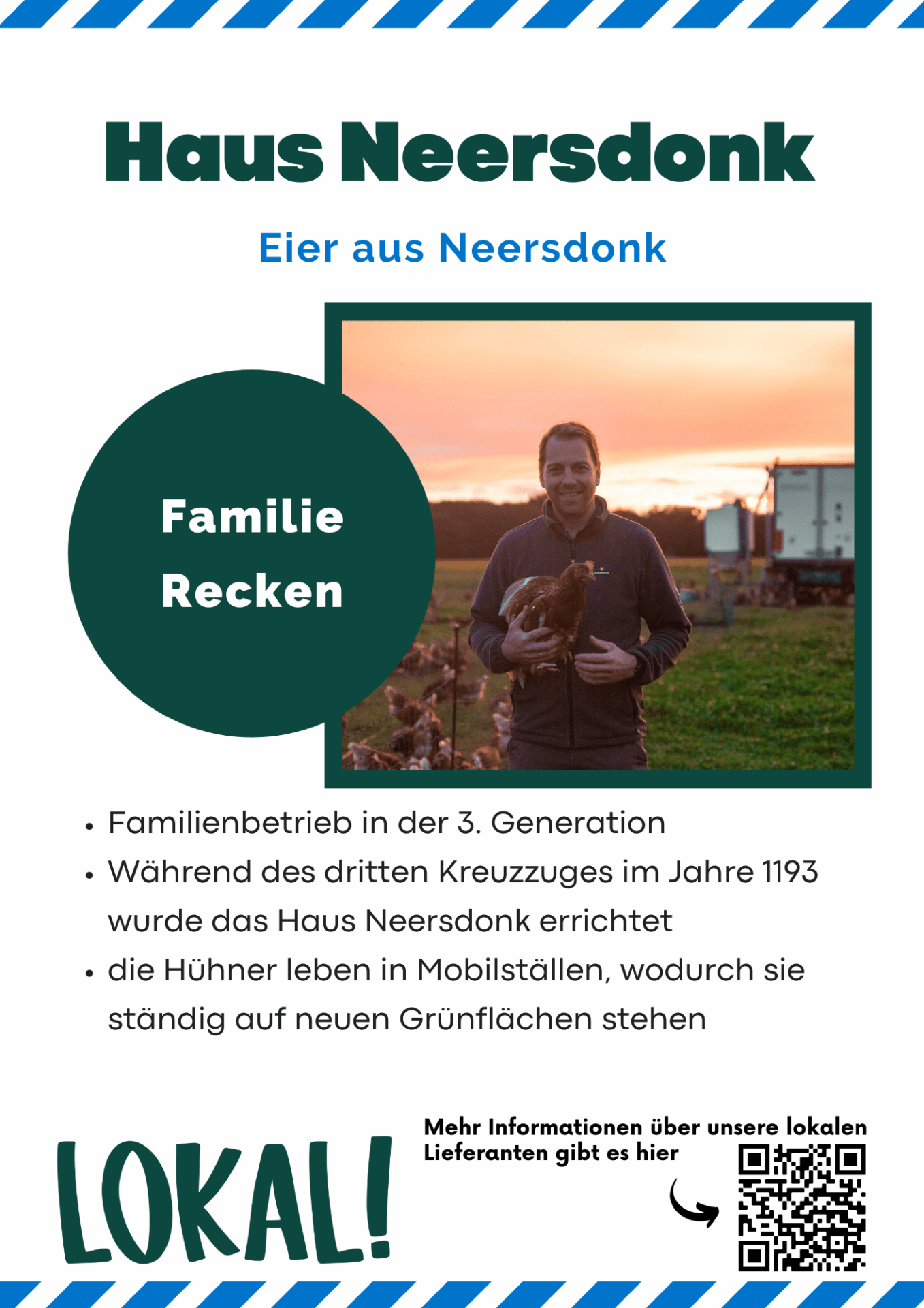 Haus-Neersdonk.png