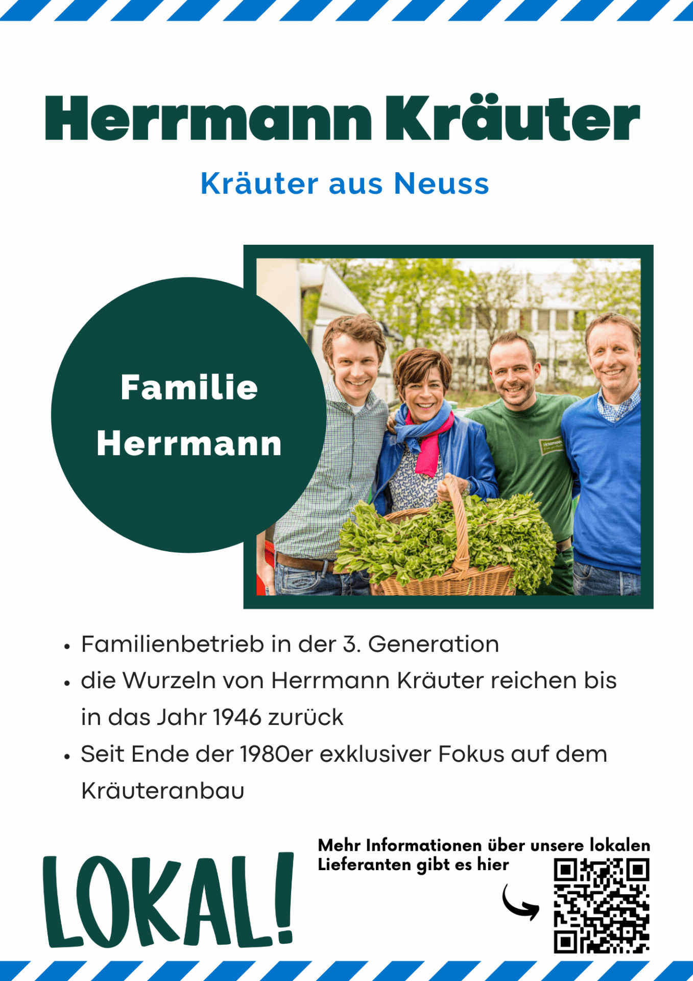 Herrmann-Kräuter.png