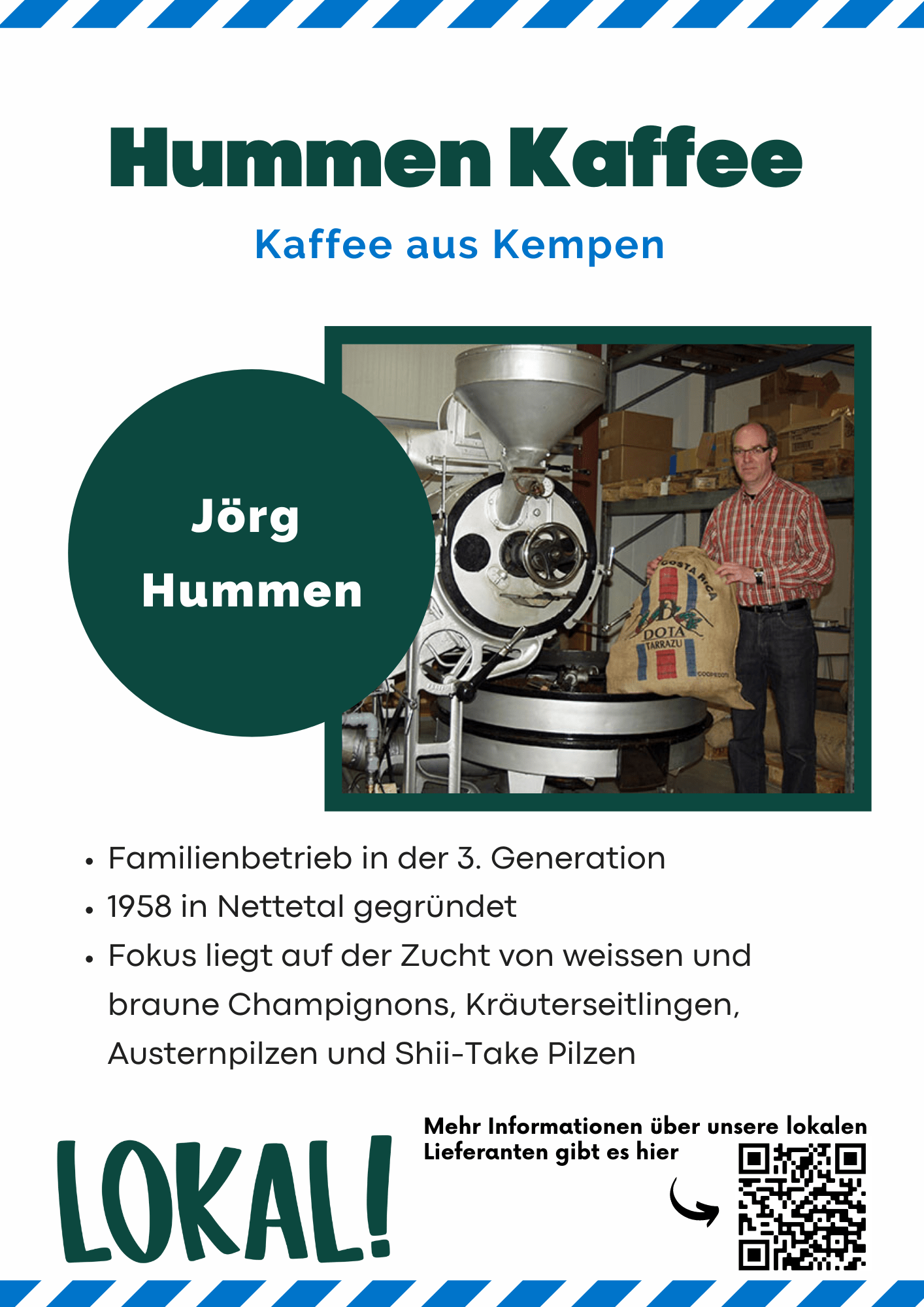 Hummen-Kaffee.png