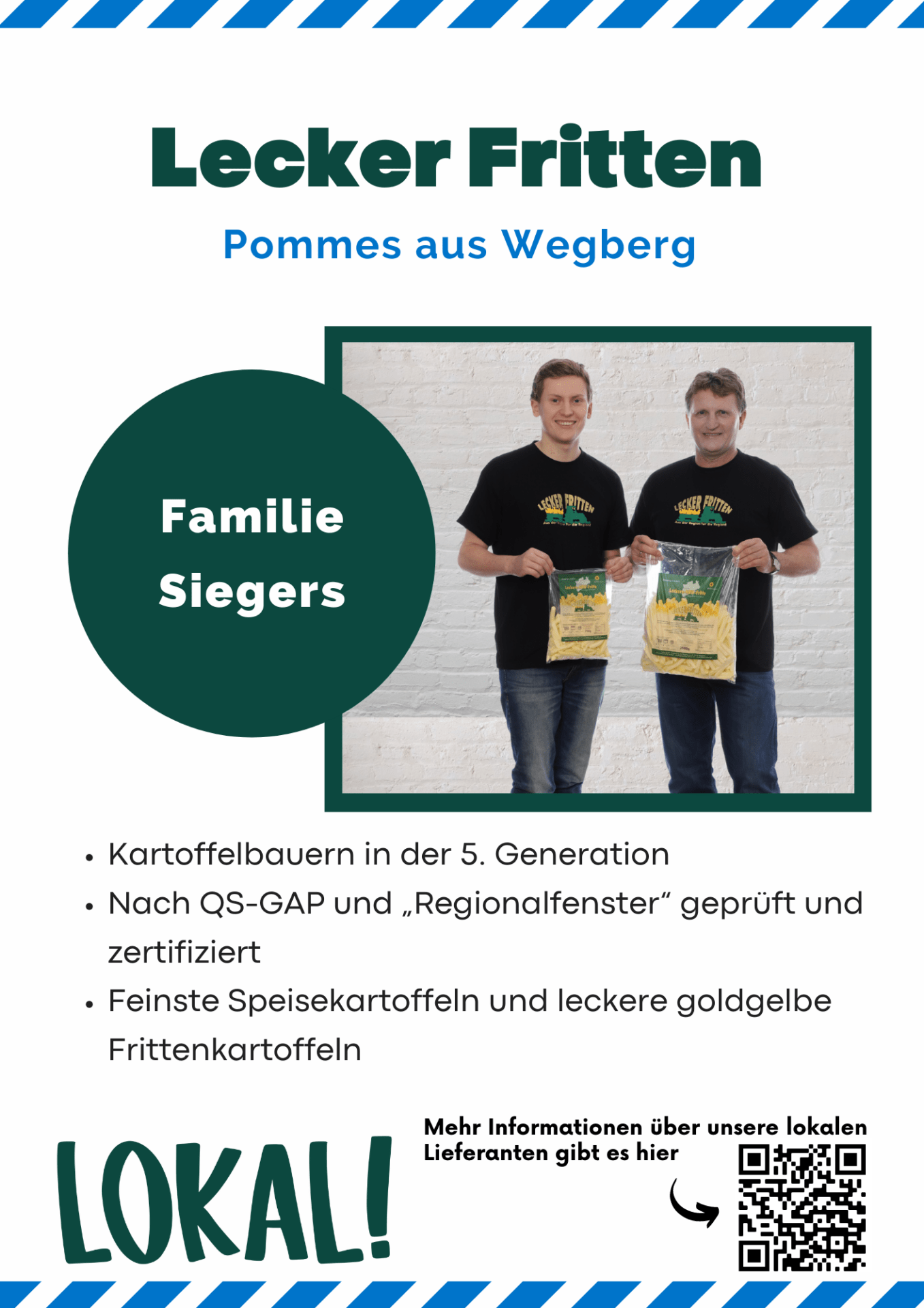 Lecker-Fritten.png