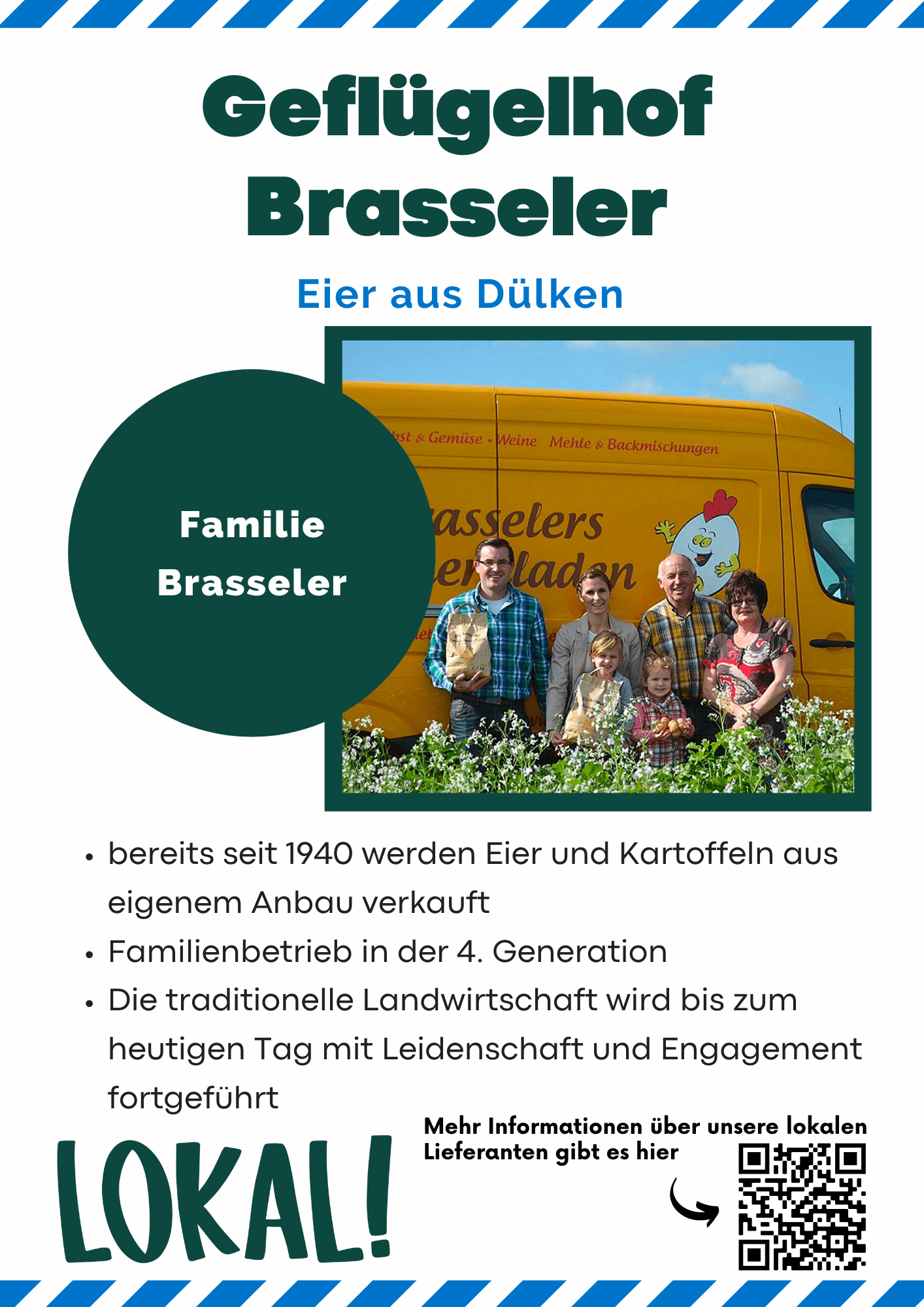 Lokal-Steckbriege.png