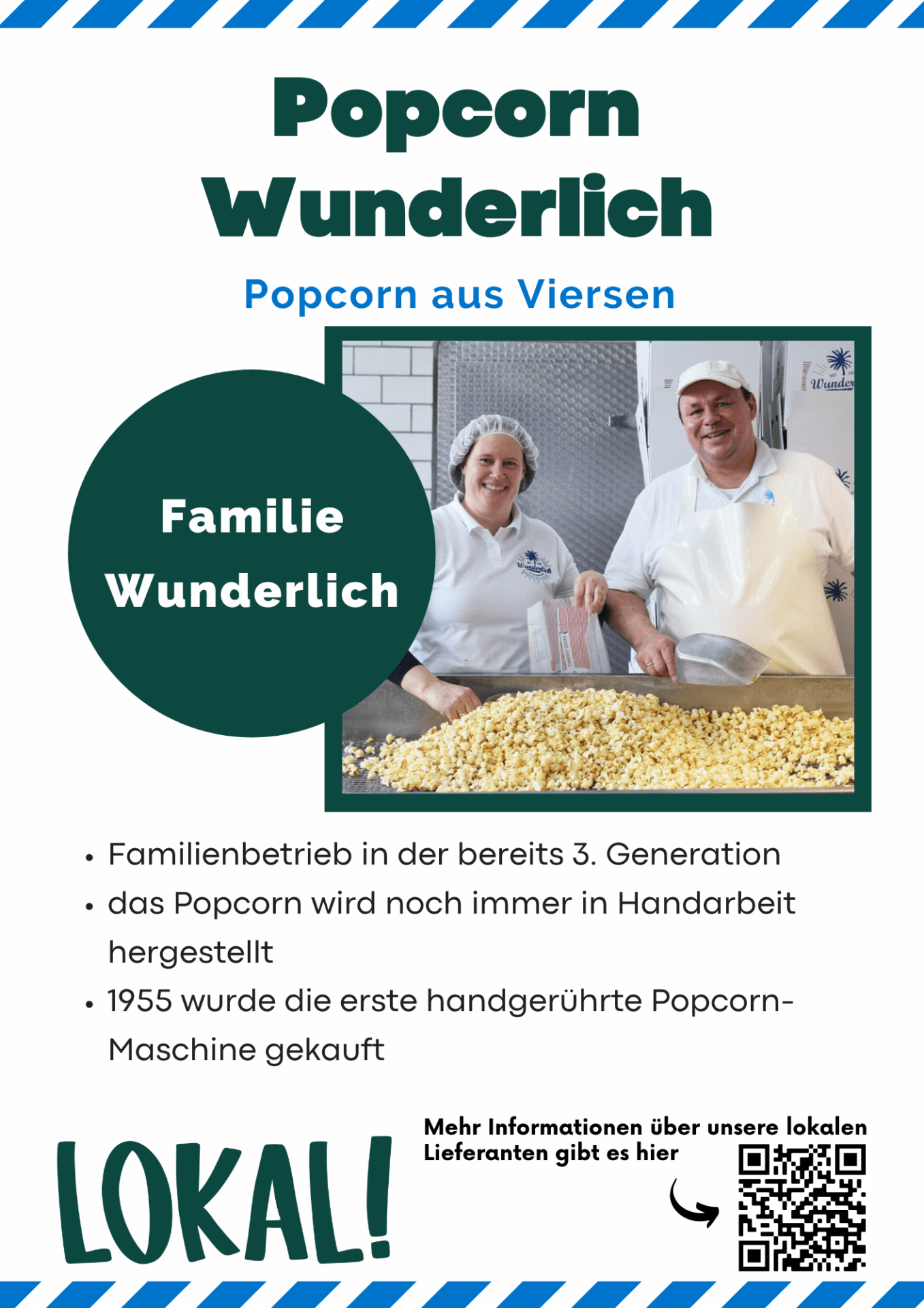 Wunderlich.png
