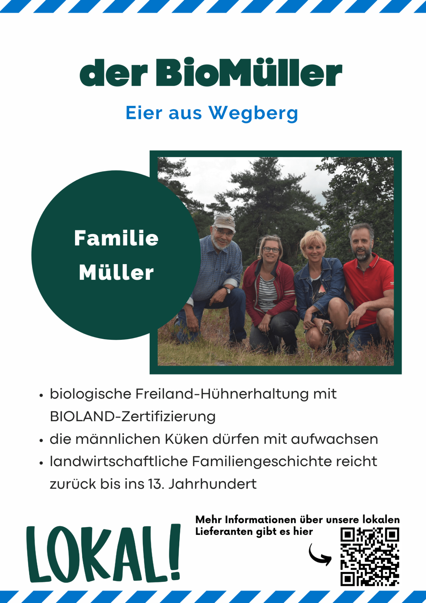 der-BioMüller.png