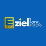 EDEKA Zielke | #TeamZielke